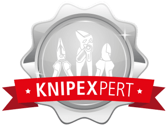 KNIPEXpert