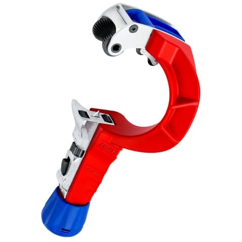KNIPEX STX60 Stripping Tool