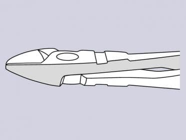Lap joint