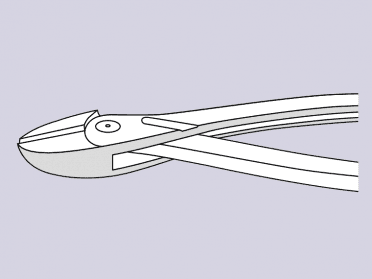 Box joint