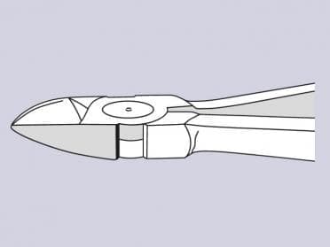 Single joint