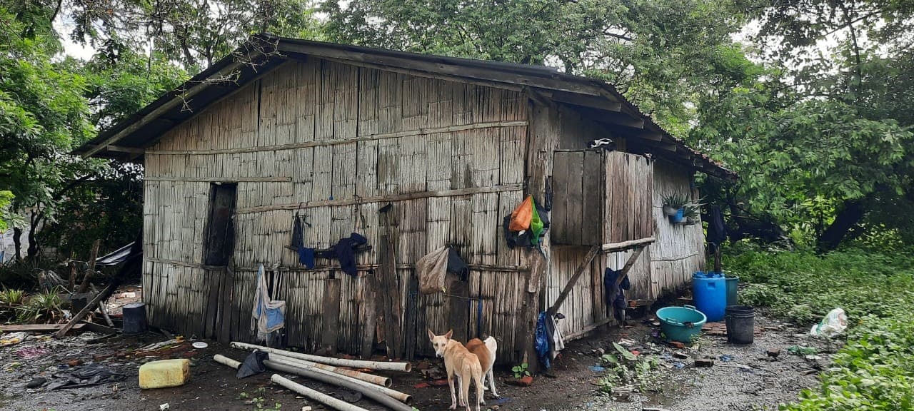 United by Tools: A Heartfelt Project Takes Shape