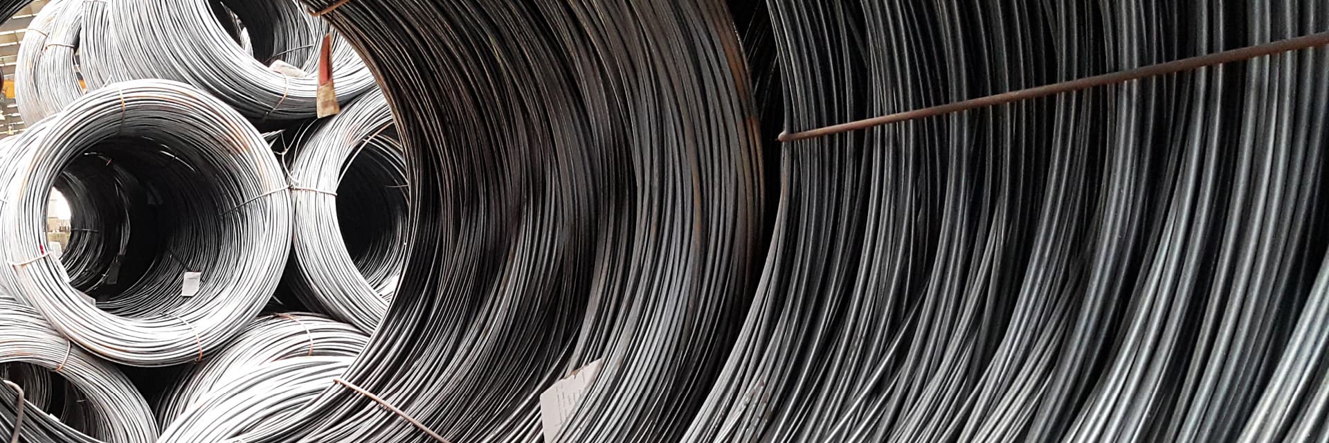 Pliers Knowledge: The Essential Foundation – Steel